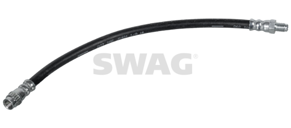 Furtun frana 60 92 1538 SWAG